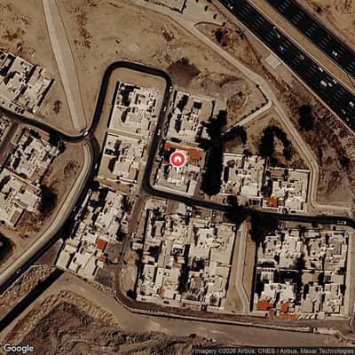 فیلا للبيع في جنوب جدة، جدة - فيلا للبيع في مادسون ريزيدنس، جدة فیلا للبيع في جنوب جدة، جدة - فيلا للبيع في مادسون ريزيدنس، جدة