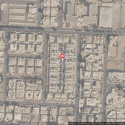 Villa for Sale in North Jeddah, Jeddah - Villa For Sale in Al Khalidiyah, Jeddah