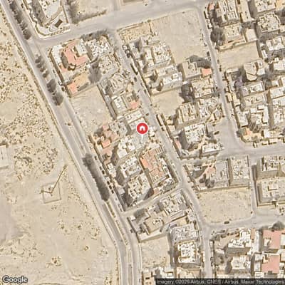 Studio for Rent in Hajr, Dammam - Studio Apartment For Rent in Hajr, Dammam
