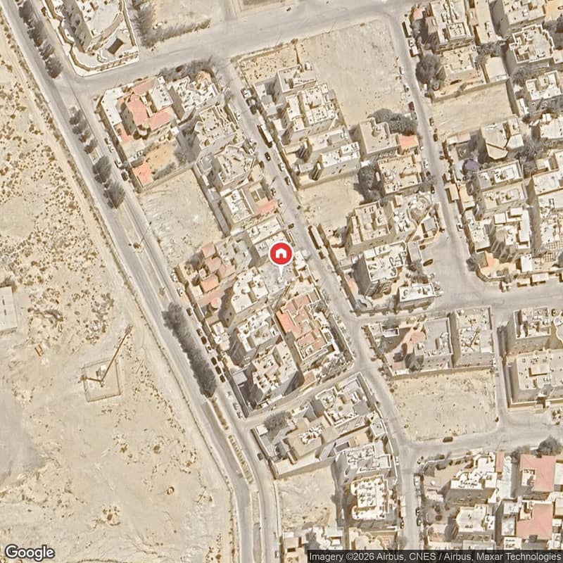 Studio Apartment For Rent in Hajr, Dammam Studio Apartment For Rent in Hajr, Dammam