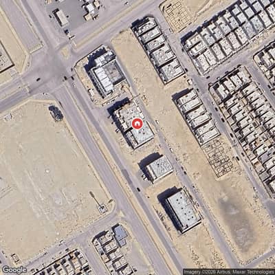 Residential Building for Sale in Al Urobah, Dammam - Residential Building For Sale in Al Urobah, Dammam Residential Building for Sale in Al Urobah, Dammam - Residential Building For Sale in Al Urobah, Dammam