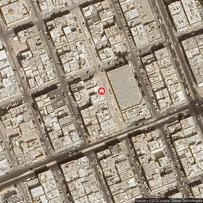 عمارة سكنية  للبيع في الثقبة، الخبر - مبنى سكني للبيع في الثقب، الخبر
