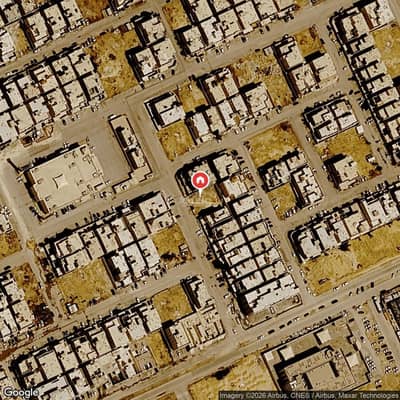 Villa for Sale in North Riyadh, Riyadh - Villa For Sale in Al Arid, Riyadh Villa for Sale in North Riyadh, Riyadh - Villa For Sale in Al Arid, Riyadh