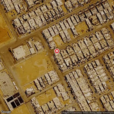 دور للايجار في شرق الرياض، الرياض - طابق للإيجار في الريمال، الرياض دور للايجار في شرق الرياض، الرياض - طابق للإيجار في الريمال، الرياض