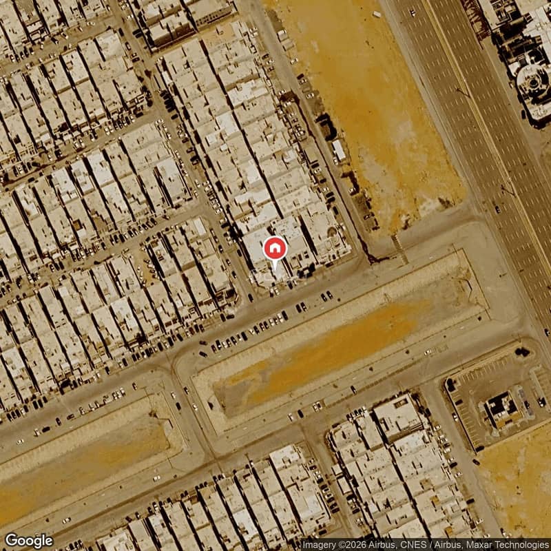 Floor For Rent in Al Rimal, Riyadh Floor For Rent in Al Rimal, Riyadh