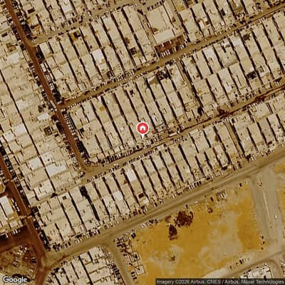 Studio for Rent in East Riyadh, Riyadh - Studio Apartment For Rent in Al Rimal, Riyadh Studio for Rent in East Riyadh, Riyadh - Studio Apartment For Rent in Al Rimal, Riyadh