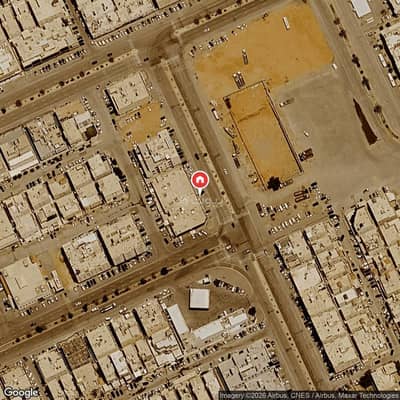 Studio for Rent in East Riyadh, Riyadh - Studio Apartment For Rent in Al Munsiyah, Riyadh Studio for Rent in East Riyadh, Riyadh - Studio Apartment For Rent in Al Munsiyah, Riyadh