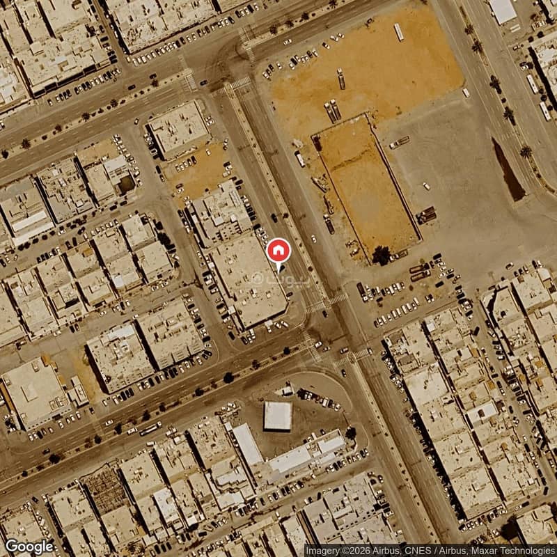 Studio Apartment For Rent in Al Munsiyah, Riyadh Studio Apartment For Rent in Al Munsiyah, Riyadh