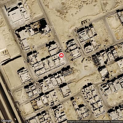 Studio for Rent in North Riyadh, Riyadh - Studio Apartment For Rent in Al Narjis, Riyadh