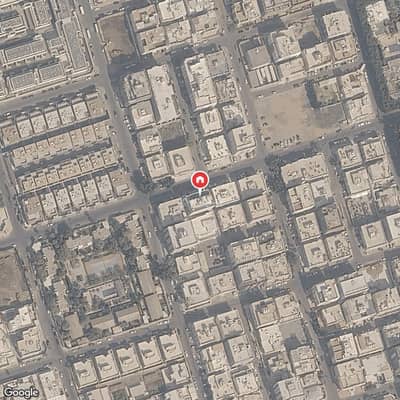 Studio for Sale in North Jeddah, Jeddah - Apartment For Sale in Al Rawdah, Jeddah Studio for Sale in North Jeddah, Jeddah - Apartment For Sale in Al Rawdah, Jeddah
