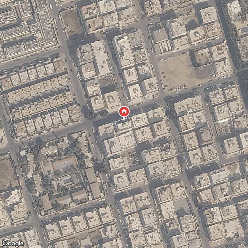Apartment For Sale in Al Rawdah, Jeddah Apartment For Sale in Al Rawdah, Jeddah