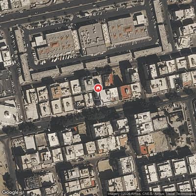 استوديو  للبيع في شمال جدة، جدة - شقة ستوديو للبيع في السلامة، جدة
