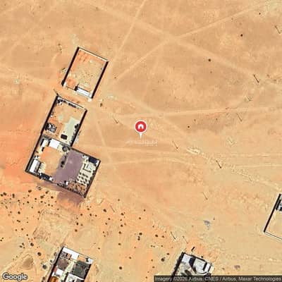 Residential Land for Sale in Hajaruh Aldhiybiuh Wakhadira - Residential Land For Sale in Hajaruh Aldhiybiuh Wakhadira Residential Land for Sale in Hajaruh Aldhiybiuh Wakhadira - Residential Land For Sale in Hajaruh Aldhiybiuh Wakhadira