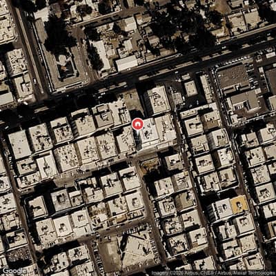 استوديو  للبيع في شمال جدة، جدة - شقة للبيع في الربوة، جدة