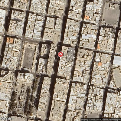 Hotel for Rent in Al Khabra Ash Shamalia, Al Khobar - Hotel For Rent in Al Khabra Ash Shamalia, Al Khobar