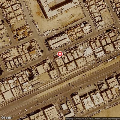 Studio for Rent in North Riyadh, Riyadh - Studio Apartment For Rent in Al Malqa, Riyadh