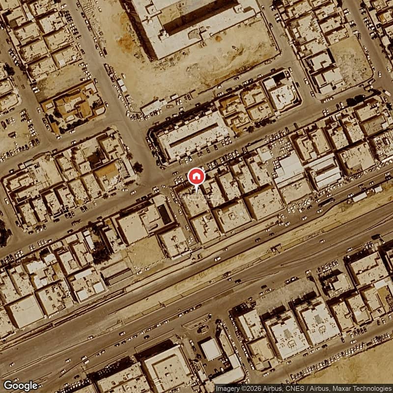 Studio Apartment For Rent in Al Malqa, Riyadh Studio Apartment For Rent in Al Malqa, Riyadh