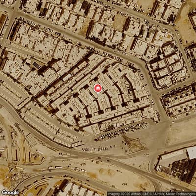 Studio for Rent in North Riyadh, Riyadh - Studio Apartment For Rent in Al Malqa, Riyadh Studio for Rent in North Riyadh, Riyadh - Studio Apartment For Rent in Al Malqa, Riyadh