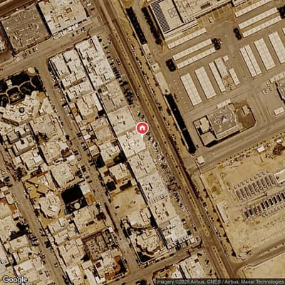 Studio for Rent in North Riyadh, Riyadh - Studio Apartment For Rent in Al Mughrizat, Riyadh