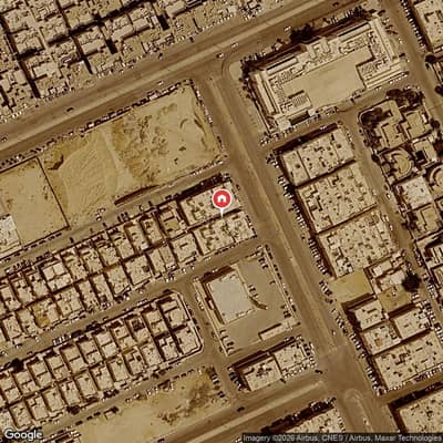 Studio for Rent in North Riyadh, Riyadh - Studio Apartment For Rent in Al Malqa, Riyadh Studio for Rent in North Riyadh, Riyadh - Studio Apartment For Rent in Al Malqa, Riyadh