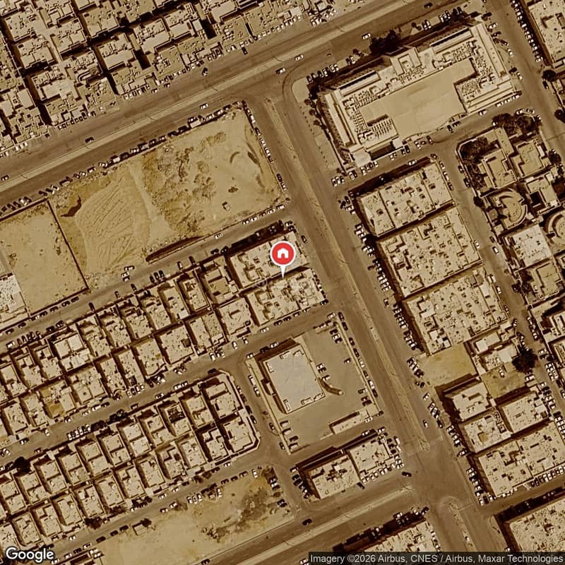 Studio Apartment For Rent in Al Malqa, Riyadh Studio Apartment For Rent in Al Malqa, Riyadh