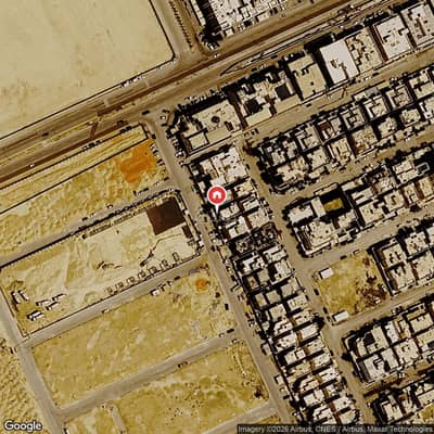 Villa for Sale in North Riyadh, Riyadh - Villa For Sale in Al Arid, Riyadh