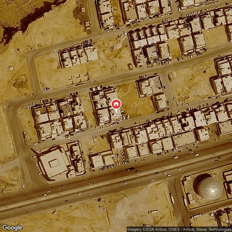 Studio Apartment For Rent in Al Mahdiyah, Riyadh Studio Apartment For Rent in Al Mahdiyah, Riyadh
