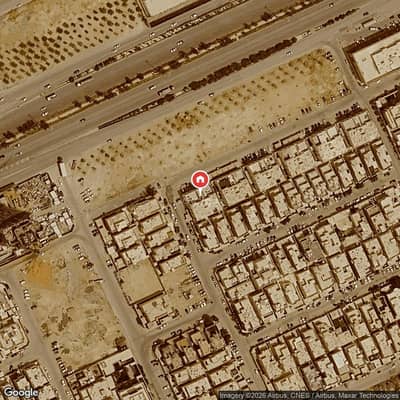 Studio for Rent in North Riyadh, Riyadh - Studio Apartment For Rent in Al Yasmin, Riyadh Studio for Rent in North Riyadh, Riyadh - Studio Apartment For Rent in Al Yasmin, Riyadh