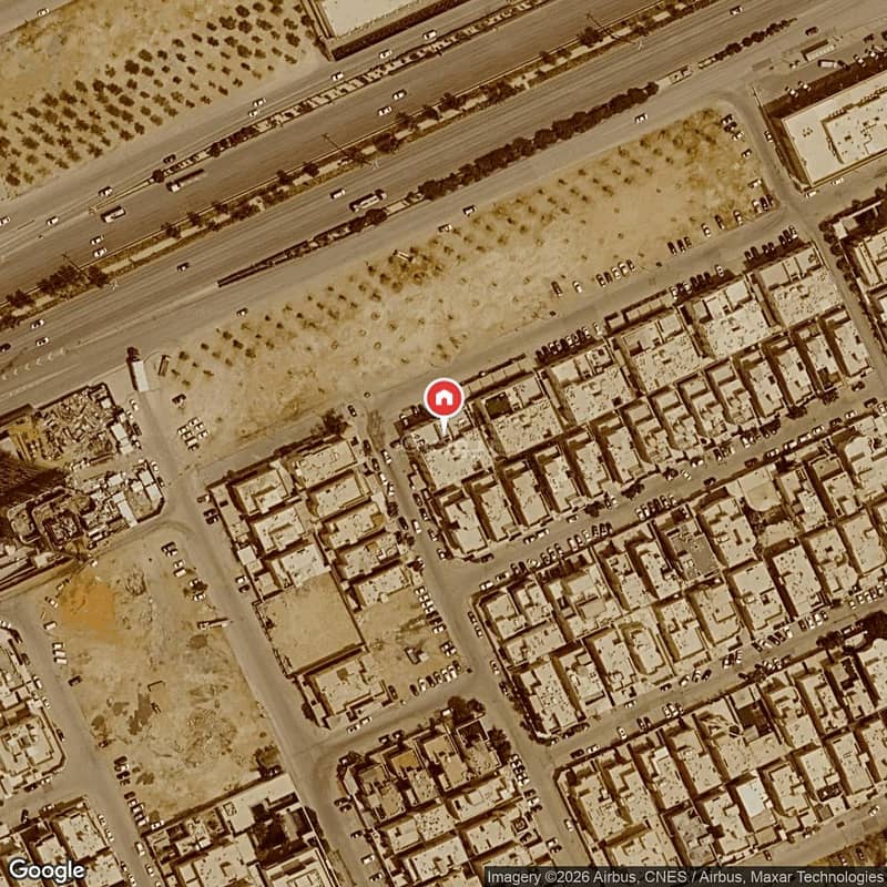 Studio Apartment For Rent in Al Yasmin, Riyadh Studio Apartment For Rent in Al Yasmin, Riyadh