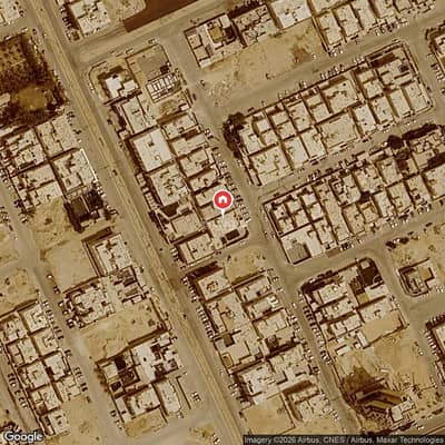 غرفة للايجار في شمال الرياض، الرياض - غرفة للإيجار في القيراوان، الرياض غرفة للايجار في شمال الرياض، الرياض - غرفة للإيجار في القيراوان، الرياض