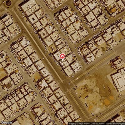 Villa for Rent in West Riyadh, Riyadh - Villa For Rent in Dhahrat Laban, Riyadh Villa for Rent in West Riyadh, Riyadh - Villa For Rent in Dhahrat Laban, Riyadh