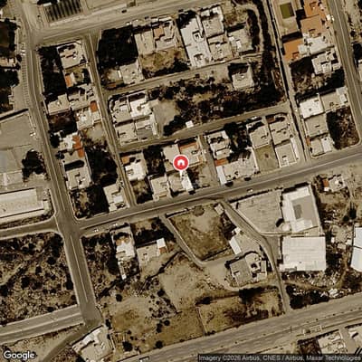 Floor for Rent in As Sad, Al Namas - Floor For Rent in As Sad, Al Namas