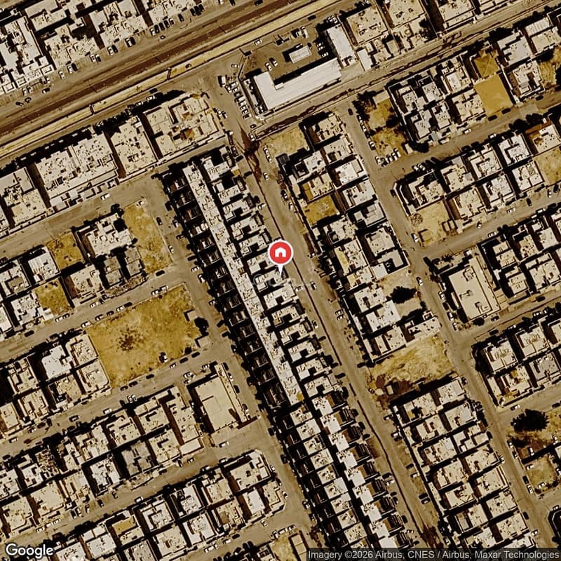 Studio Apartment For Rent in Al Arid, Riyadh Studio Apartment For Rent in Al Arid, Riyadh