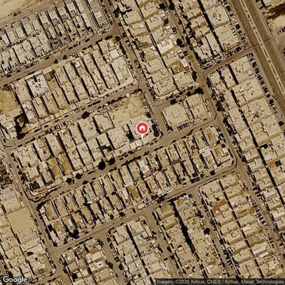 ارض سكنية  للبيع في شمال الرياض، الرياض - أرض سكنية للبيع في الياقوت, الرياض