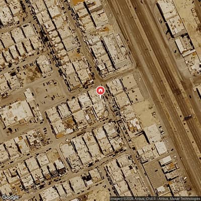 غرفة للايجار في شمال الرياض، الرياض - غرفة للإيجار في النرجس، الرياض غرفة للايجار في شمال الرياض، الرياض - غرفة للإيجار في النرجس، الرياض