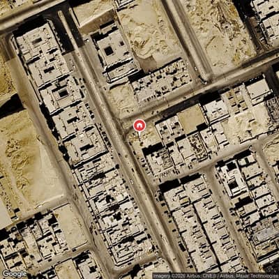 Studio for Rent in North Riyadh, Riyadh - Studio Apartment For Rent in Al Narjis, Riyadh Studio for Rent in North Riyadh, Riyadh - Studio Apartment For Rent in Al Narjis, Riyadh