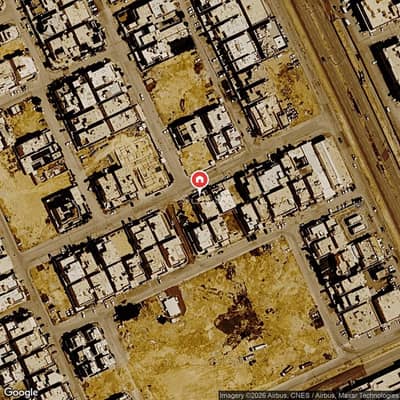 Villa for Sale in North Riyadh, Riyadh - Villa For Sale in Al Arid, Riyadh Villa for Sale in North Riyadh, Riyadh - Villa For Sale in Al Arid, Riyadh