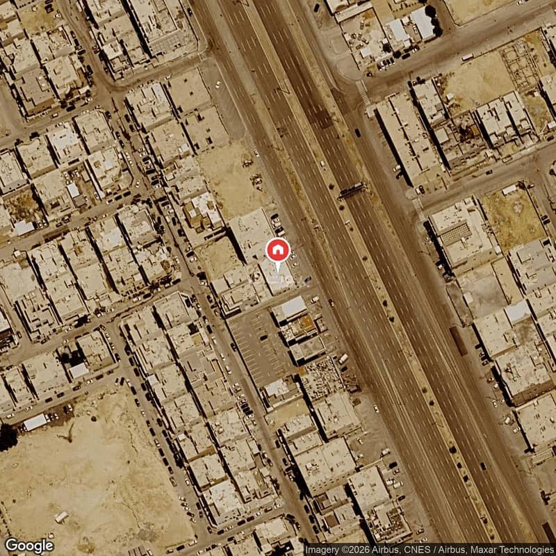 Exhibition Building For Rent in Al Narjis, Riyadh Exhibition Building For Rent in Al Narjis, Riyadh