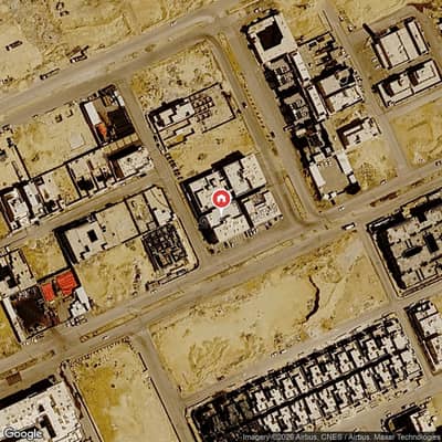Studio for Rent in North Riyadh, Riyadh - Studio Apartment For Rent in Al Narjis, Riyadh