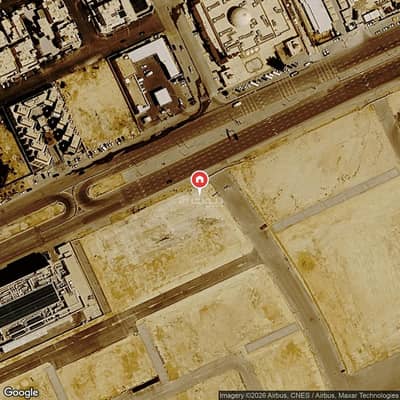 عمارة سكنية  للبيع في شمال الرياض، الرياض - عمارة سكنية للبيع في العريض، الرياض