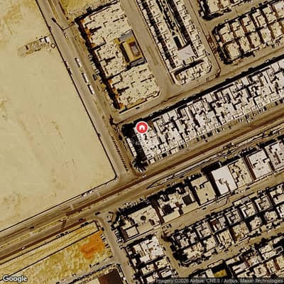 Studio for Rent in North Riyadh, Riyadh - Studio Apartment For Rent in Al Arid, Riyadh