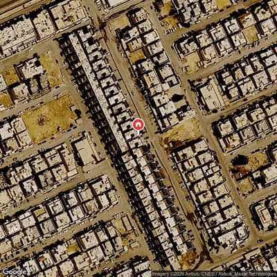 Studio for Rent in North Riyadh, Riyadh - Studio Apartment For Rent in Al Arid, Riyadh Studio for Rent in North Riyadh, Riyadh - Studio Apartment For Rent in Al Arid, Riyadh