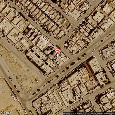 Studio for Rent in West Riyadh, Riyadh - Studio Apartment For Rent in Al Raid, Riyadh Studio for Rent in West Riyadh, Riyadh - Studio Apartment For Rent in Al Raid, Riyadh