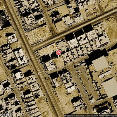 Studio for Rent in North Riyadh, Riyadh - Studio Apartment For Rent in Al Narjis, Riyadh Studio for Rent in North Riyadh, Riyadh - Studio Apartment For Rent in Al Narjis, Riyadh
