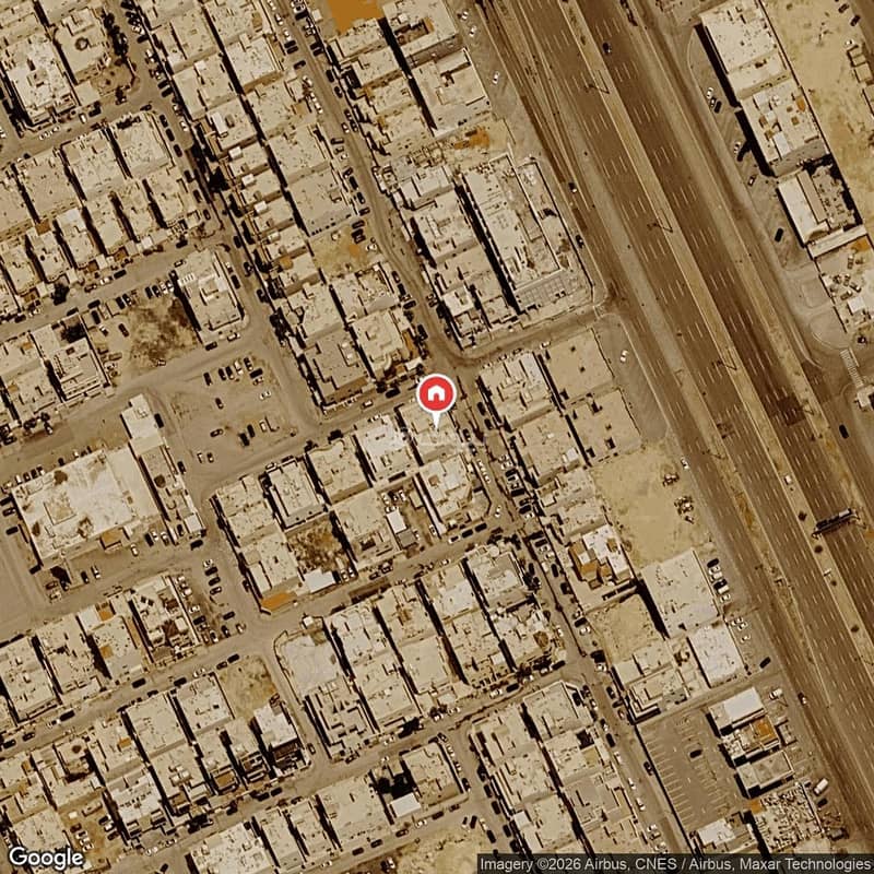 Studio Apartment For Rent in Al Narjis, Riyadh Studio Apartment For Rent in Al Narjis, Riyadh
