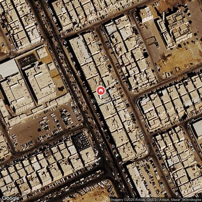Studio for Rent in East Riyadh, Riyadh - Studio Apartment For Rent in Al Munsiyah, Riyadh Studio for Rent in East Riyadh, Riyadh - Studio Apartment For Rent in Al Munsiyah, Riyadh