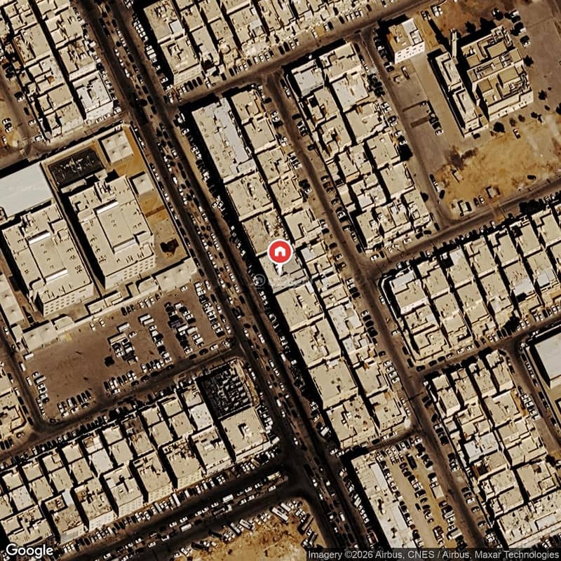 Studio Apartment For Rent in Al Munsiyah, Riyadh Studio Apartment For Rent in Al Munsiyah, Riyadh