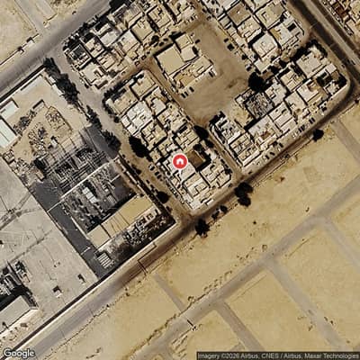دور للايجار في شرق الرياض، الرياض - طابق للإيجار في الصفاء، الرياض دور للايجار في شرق الرياض، الرياض - طابق للإيجار في الصفاء، الرياض