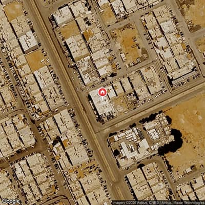 Studio for Rent in East Riyadh, Riyadh - Studio Apartment For Rent in Al Yarmuk, Riyadh Studio for Rent in East Riyadh, Riyadh - Studio Apartment For Rent in Al Yarmuk, Riyadh
