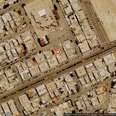 استوديو  للايجار في شرق الرياض، الرياض - شقة ستوديو للإيجار في القدس، الرياض
